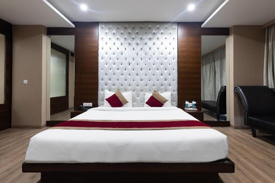 آنجاشری اوجین