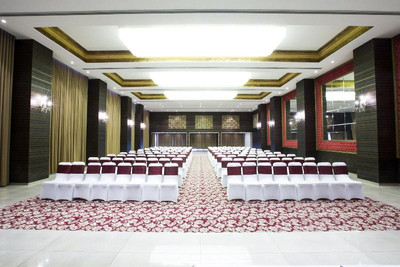 آنجاشری اوجین