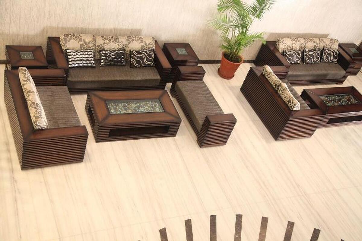 هتل منگال سیتی