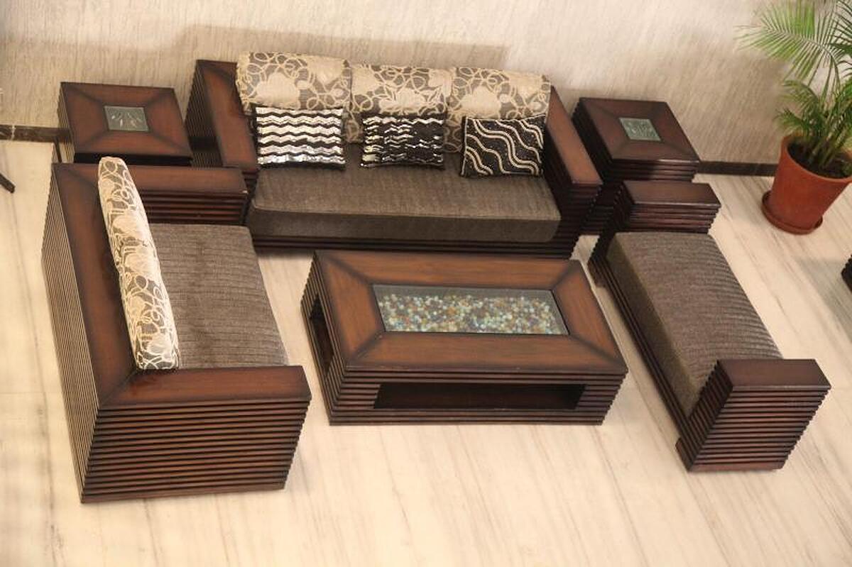 هتل منگال سیتی