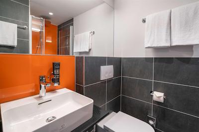 کمپنیل دایزبورگ سیتی