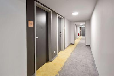 کمپنیل دایزبورگ سیتی