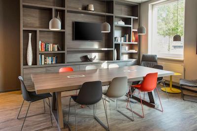 کمپنیل دایزبورگ سیتی