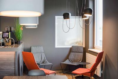 کمپنیل دایزبورگ سیتی