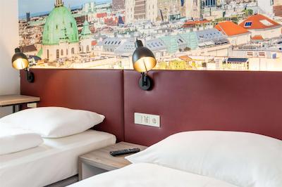 کمپنیل دایزبورگ سیتی