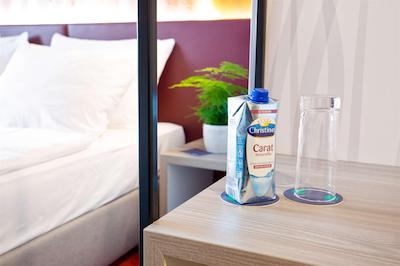 کمپنیل دایزبورگ سیتی