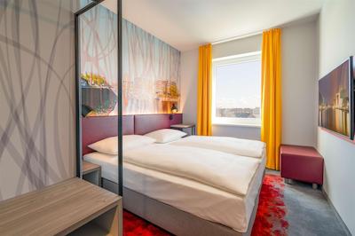 کمپنیل دایزبورگ سیتی