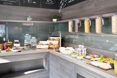 کمپنیل دایزبورگ سیتی