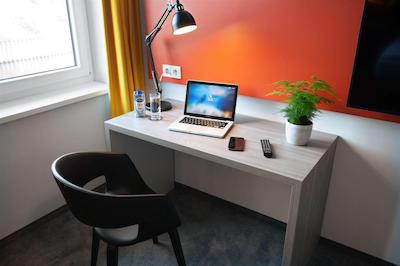 کمپنیل دایزبورگ سیتی