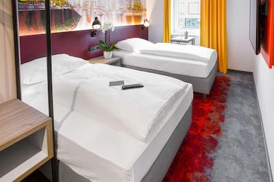 کمپنیل دایزبورگ سیتی