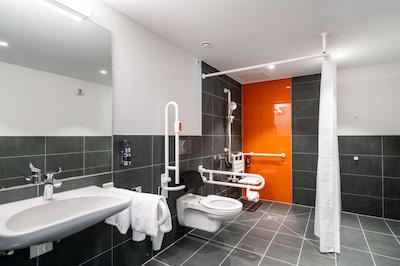 کمپنیل دایزبورگ سیتی