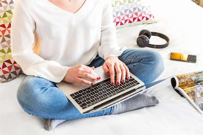 کمپنیل دایزبورگ سیتی