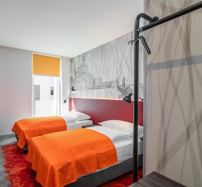 کمپنیل دایزبورگ سیتی