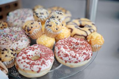 کمپنیل دایزبورگ سیتی