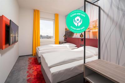 کمپنیل دایزبورگ سیتی