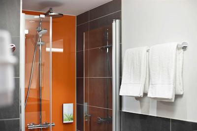 کمپنیل دایزبورگ سیتی