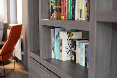 کمپنیل دایزبورگ سیتی