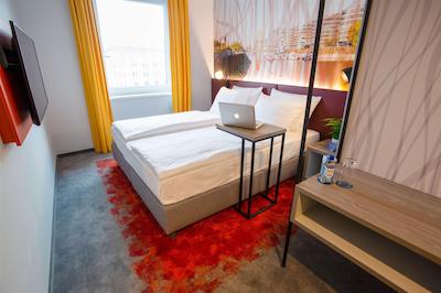 کمپنیل دایزبورگ سیتی