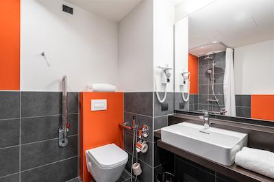 کمپنیل دایزبورگ سیتی