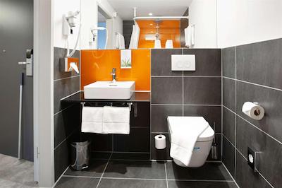 کمپنیل دایزبورگ سیتی