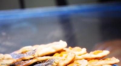 بلا ریوا سوئیت هتل