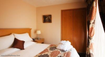 بلا ریوا سوئیت هتل