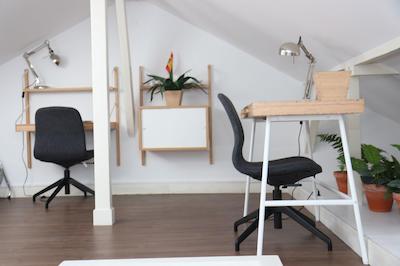 Botanic Views Guest House