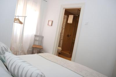 Botanic Views Guest House