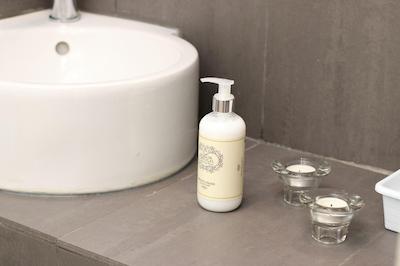 Botanic Views Guest House