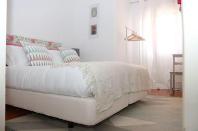 Botanic Views Guest House