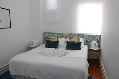 Botanic Views Guest House