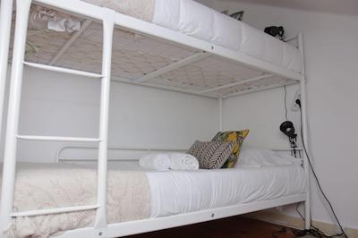 Botanic Views Guest House