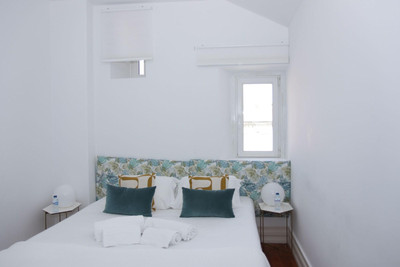 Botanic Views Guest House