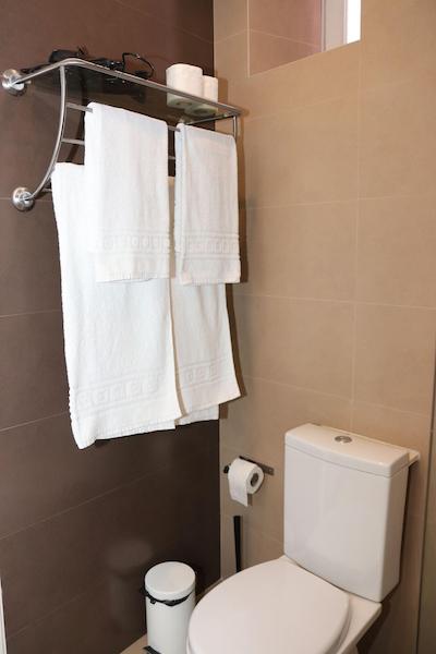 Botanic Views Guest House