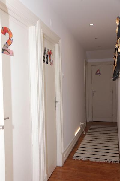 Botanic Views Guest House