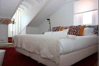 Botanic Views Guest House