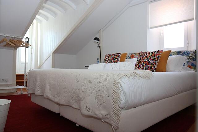 Botanic Views Guest House