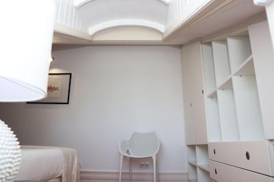 Botanic Views Guest House