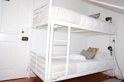 Botanic Views Guest House