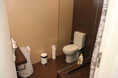 Botanic Views Guest House