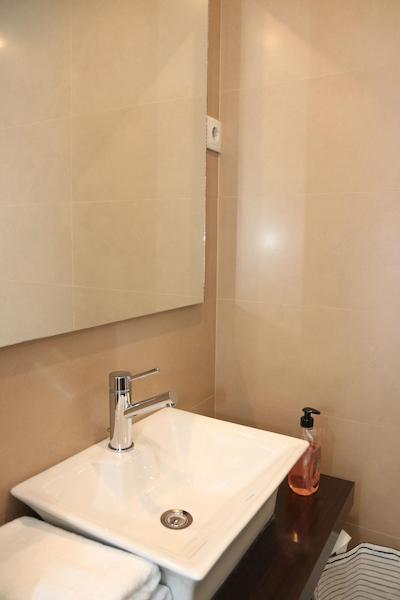 Botanic Views Guest House