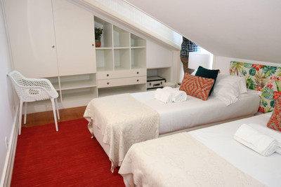 Botanic Views Guest House