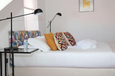 Botanic Views Guest House