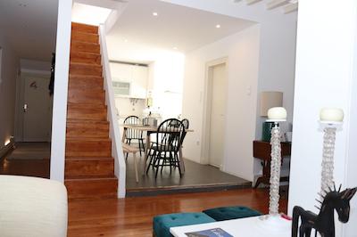 Botanic Views Guest House