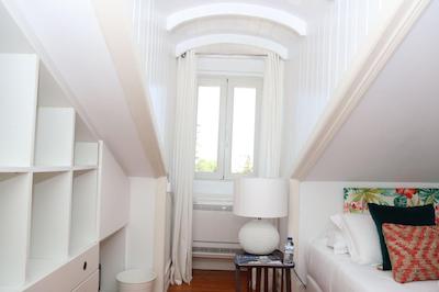 Botanic Views Guest House