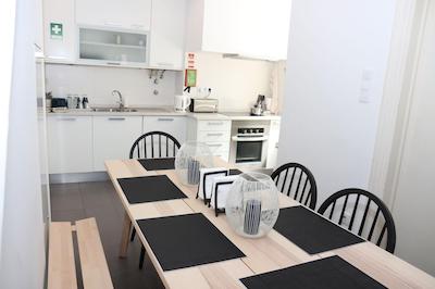 Botanic Views Guest House