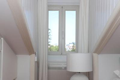 Botanic Views Guest House