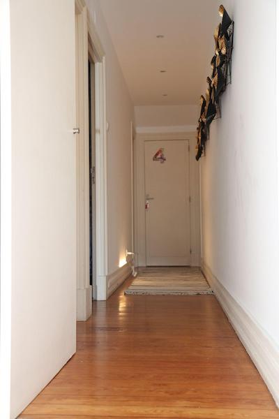 Botanic Views Guest House