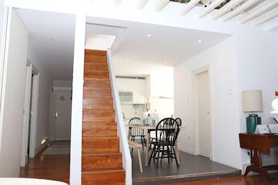 Botanic Views Guest House