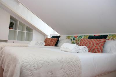 Botanic Views Guest House